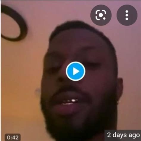 rappers leaked|Isaiah Rashad Talked About His Sex Tape Leak With。